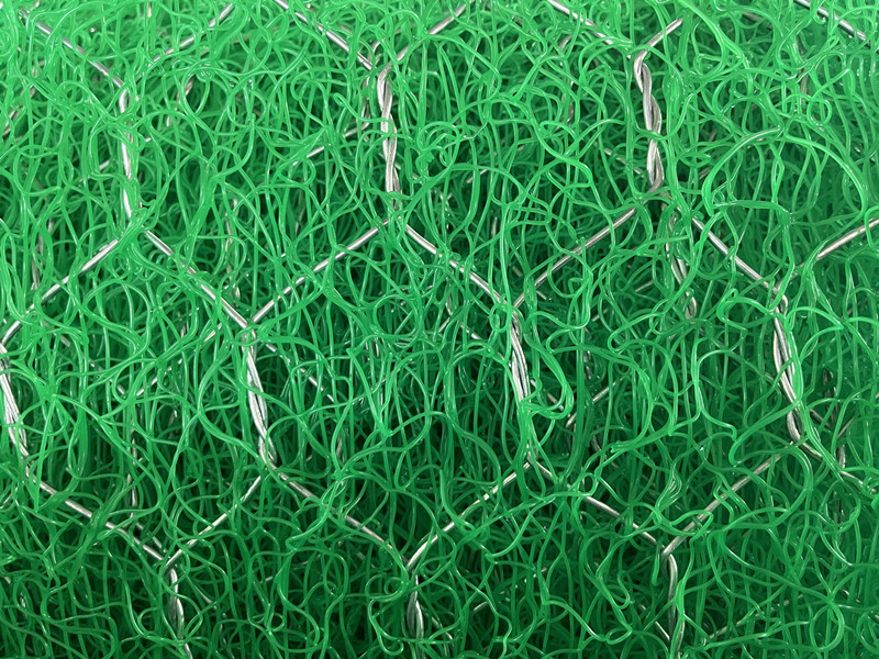 Tapis vert renforcé anti-érosion.jpg Tapis vert renforcé anti-érosion.jpg