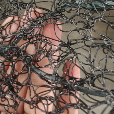 Tapis renforcé avec revêtement PVC 3D.jpg Tapis renforcé avec revêtement PVC 3D.jpg