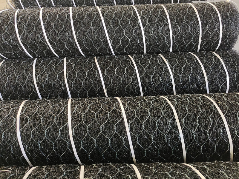 Revêtement PVC 3D Geomat.jpg Revêtement PVC 3D Geomat.jpg