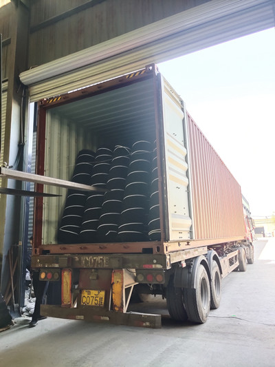 Contrôle de l'érosion 3D Mat.jpg Contrôle de l'érosion 3D Mat.jpg