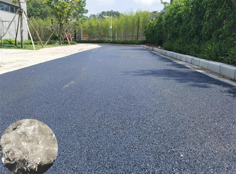 Fonction de fibre de polyester.jpg Fonction de fibre de polyester.jpg