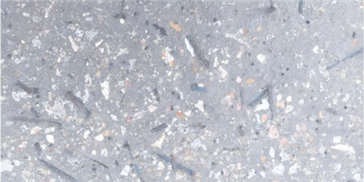 Application de fibre d'acier.jpg Application de fibre d'acier.jpg