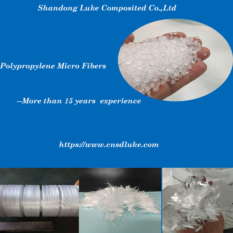 Microfibre de polypropylène Luke.jpg Microfibre de polypropylène Luke.jpg