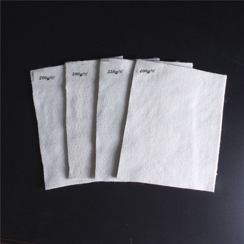 Spécifications des géotextiles.jpg