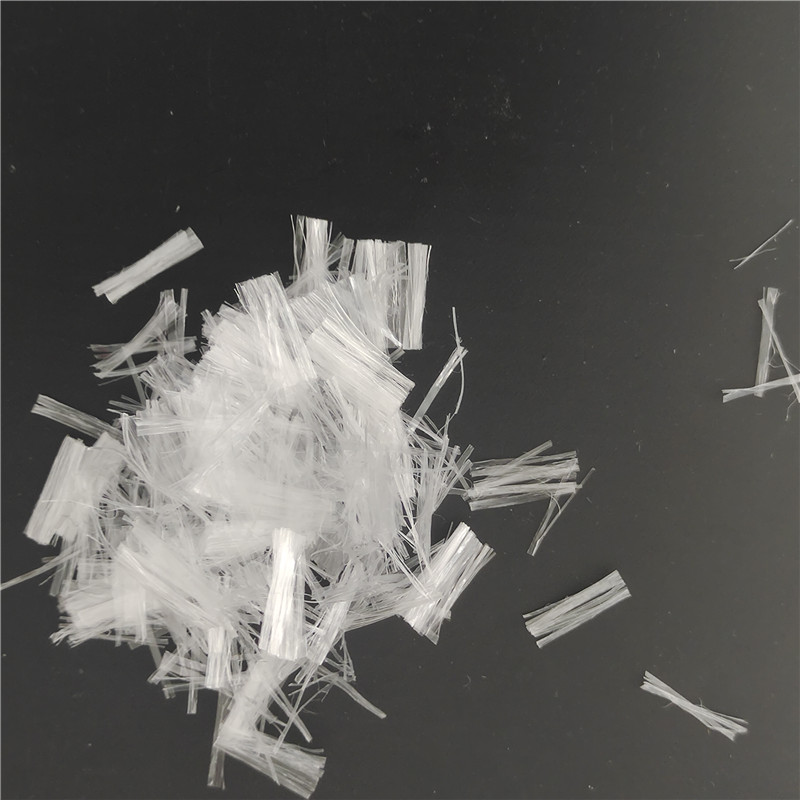 Treillis en fibres de polypropylène fibrillées pour le renforcement du béton.jpg Treillis en fibres de polypropylène fibrillées pour le renforcement du béton.jpg