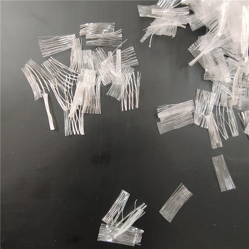 fibre de maille PP 3_copy.jpg