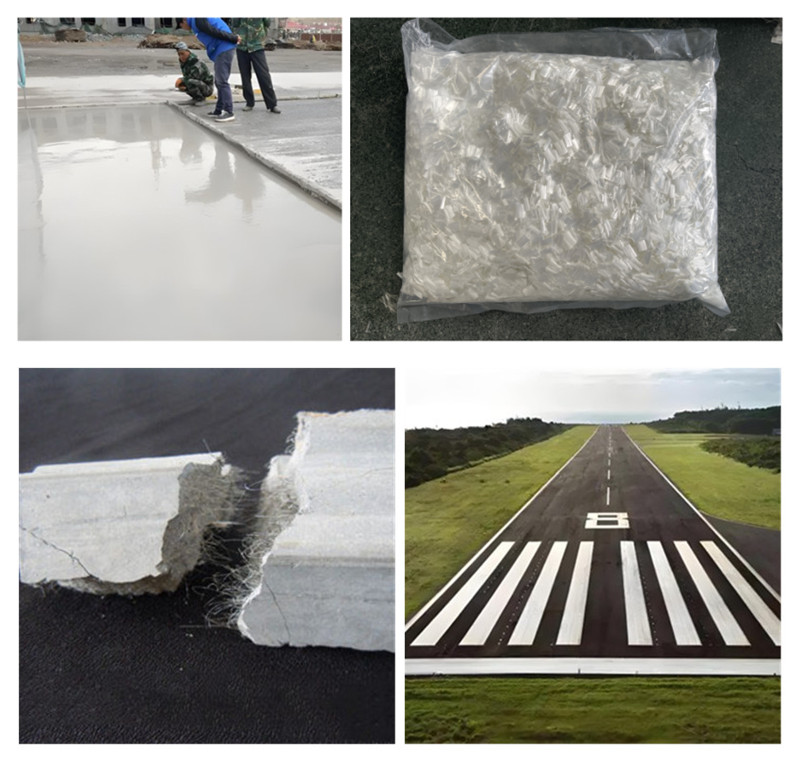 Demande de PVA HSHM.jpg