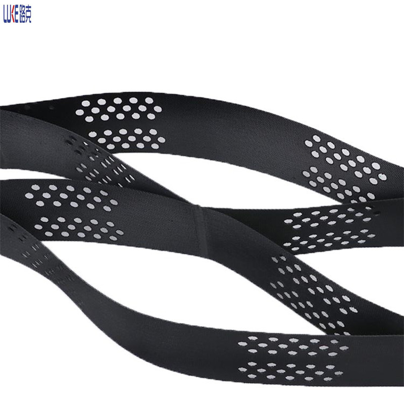 Logo geocell19_copy.jpg