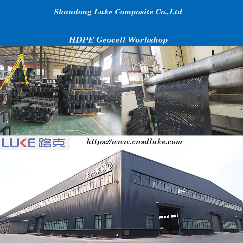 Fournisseur de grilles géocellulaires.jpg