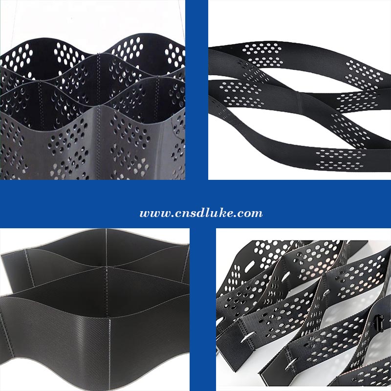 Présentation du produit : grille géocellulaire en PEHD.jpg