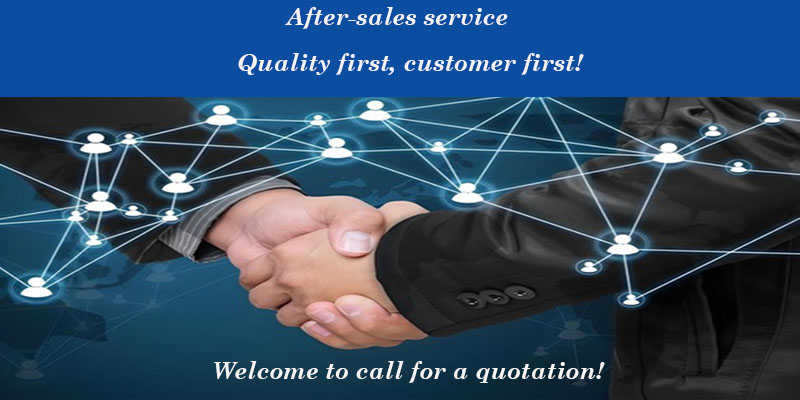 Fournir des solutions de géocellules en PEHD.jpg