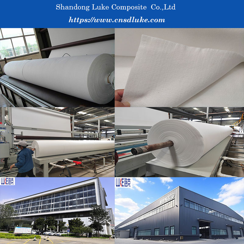 Atelier de séparation des géotextiles PP.jpg