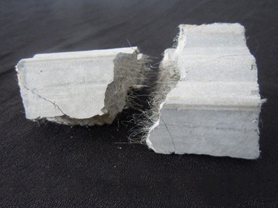 Fibres PP anti-fissuration.jpg