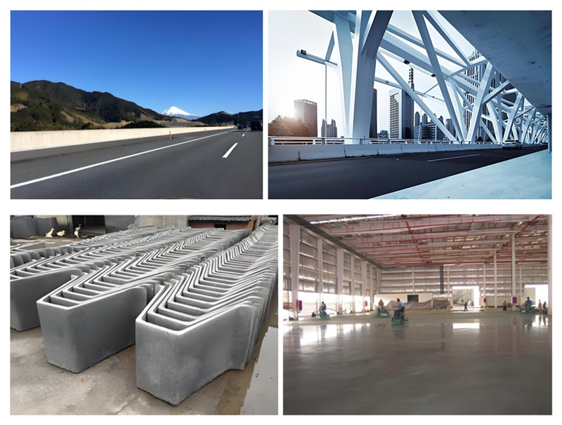 Application de fibres pour armatures de béton.jpg