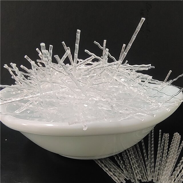 Macrofibre PP haute performance.jpg