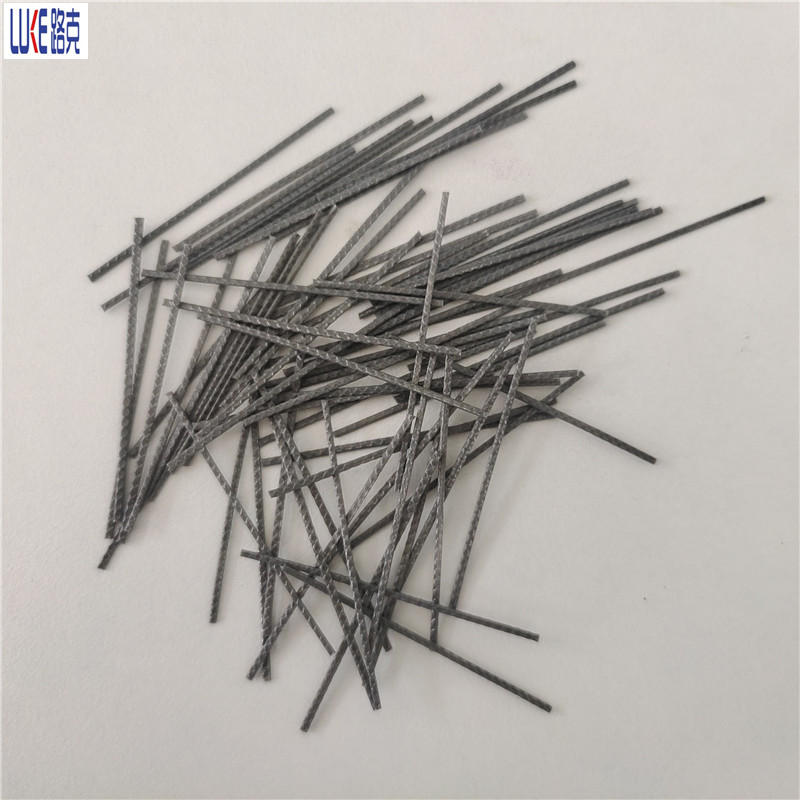 Fibre synthétique en polypropylène.jpg