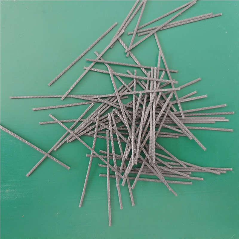 Fibres structurelles en polypropylène.jpg