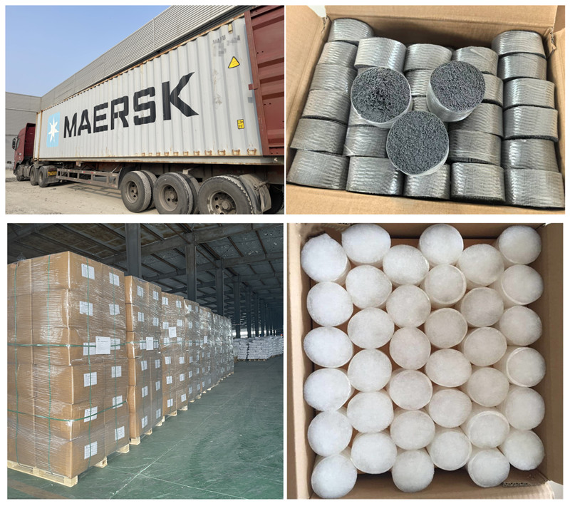 Emballage en macrofibres structurelles en polypropylène.jpg