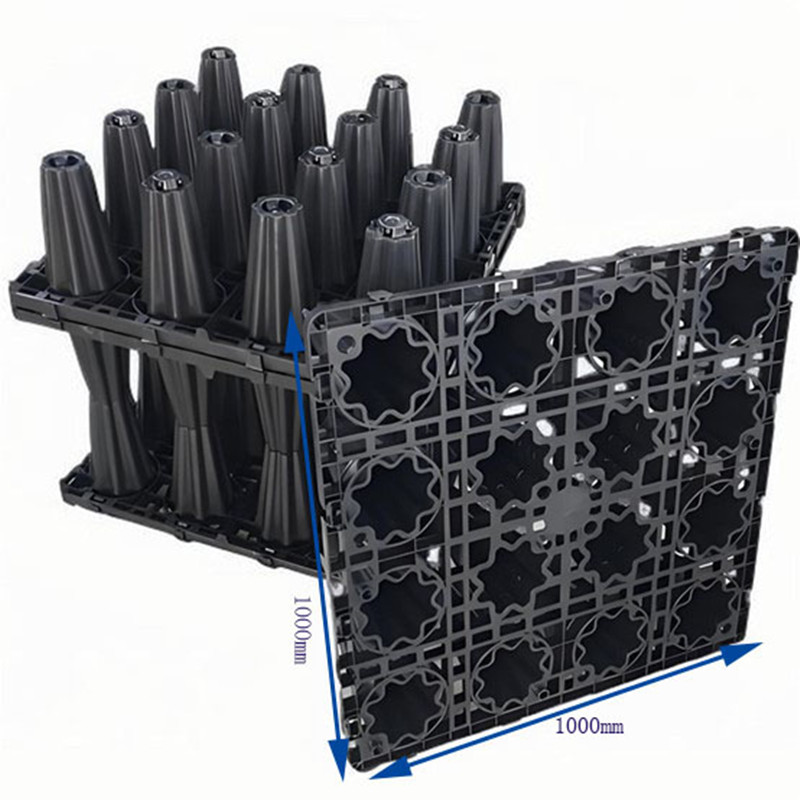 Module de collecte des eaux de pluie assemblé par Luke.jpg