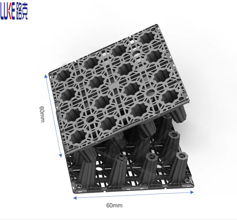 Module d'eau de pluie 6-60mm_copy.jpg