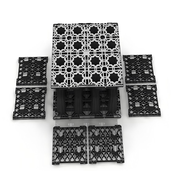 Détails du module de purification des eaux de pluie.jpg