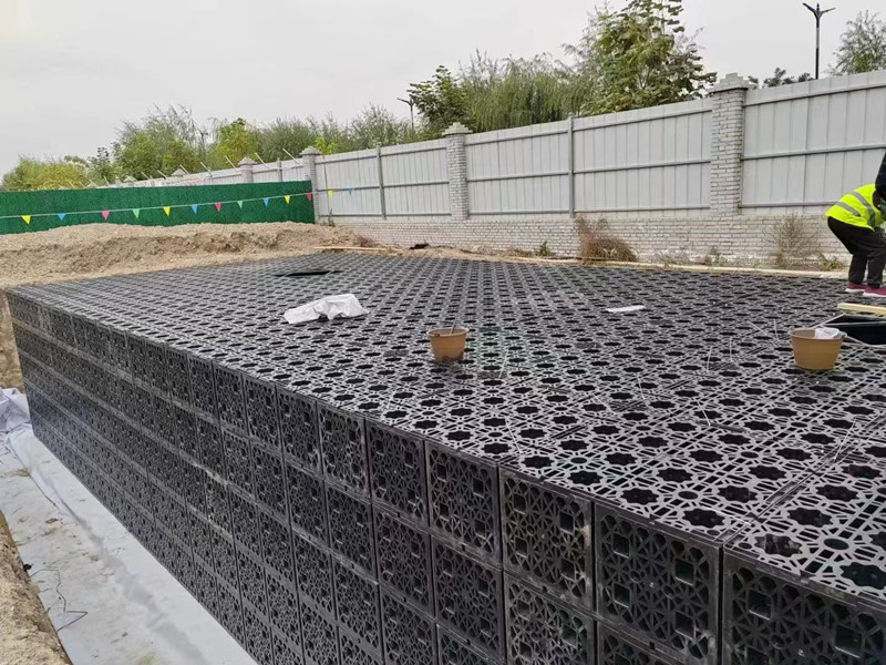 Installation du module de filtration des eaux de pluie.jpg