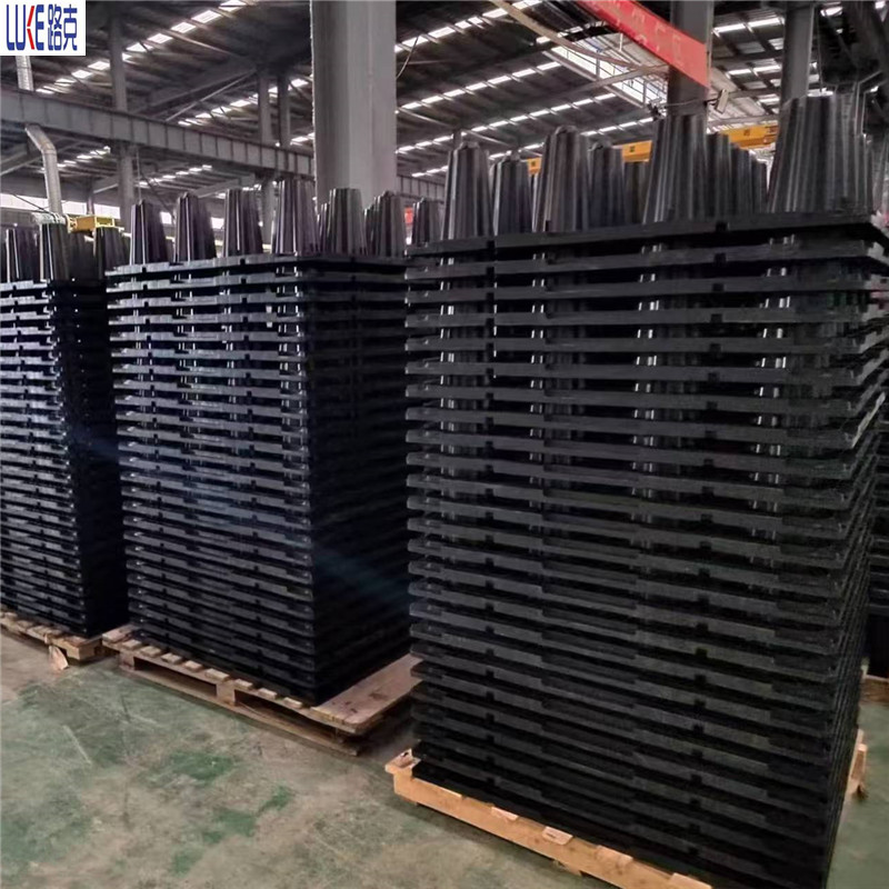 Comment choisir un module de stockage d'eau de pluie.jpg Comment choisir un module de stockage d'eau de pluie.jpg