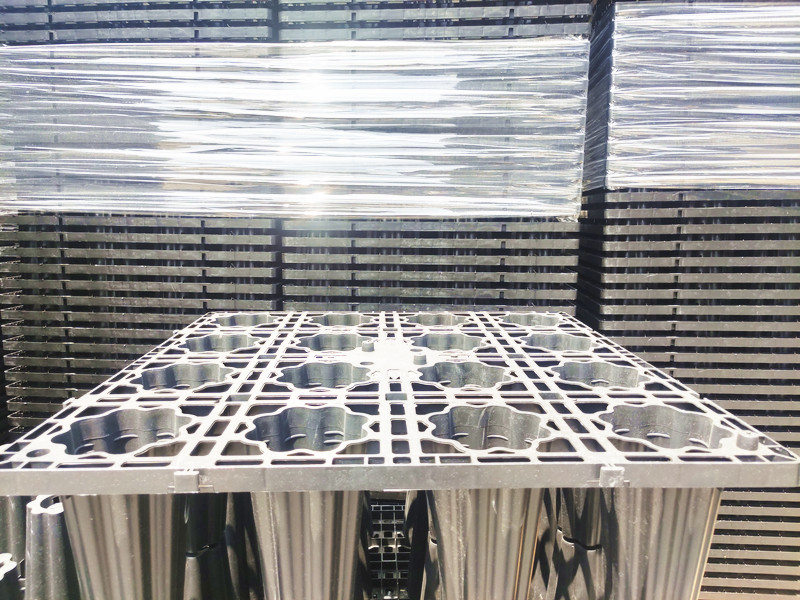 Module de filtration des eaux de pluie en PP pour la récupération des eaux de pluie.jpg