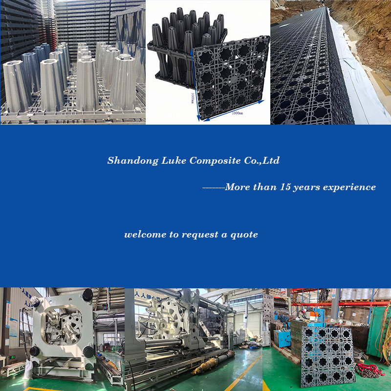 Module d'eau de pluie 19.jpg