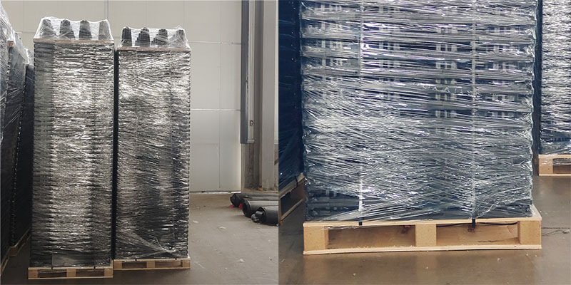 Emballage des modules d'eau de pluie.jpg