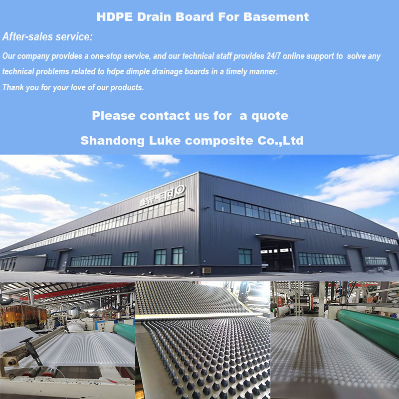 Atelier sur les panneaux de drainage Luke.jpg