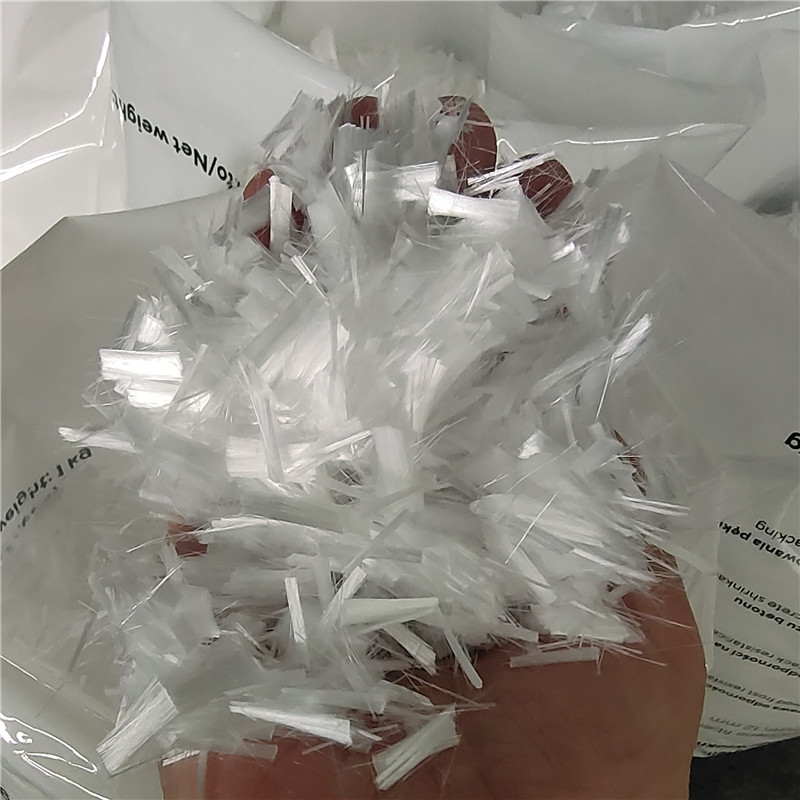 Microfibre polypropylène 12 mm.jpg