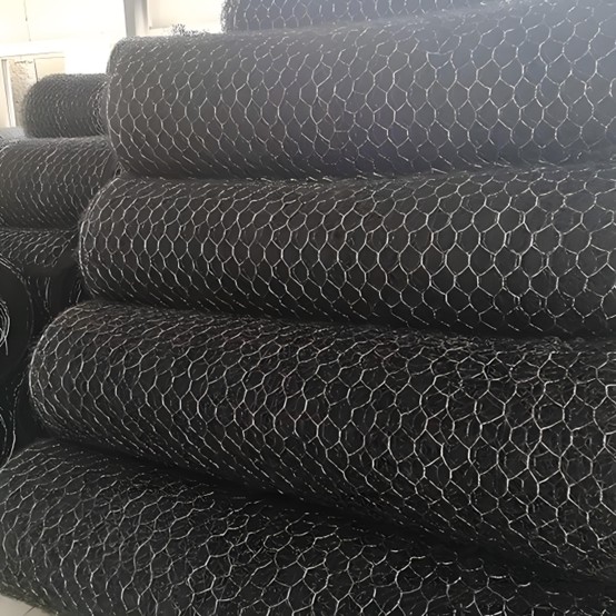 Géomat renforcé noir 3D.jpg