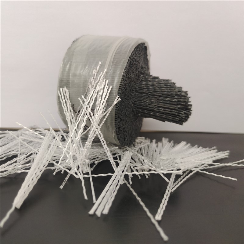 Fibres de polypropylène haute résistance.jpg