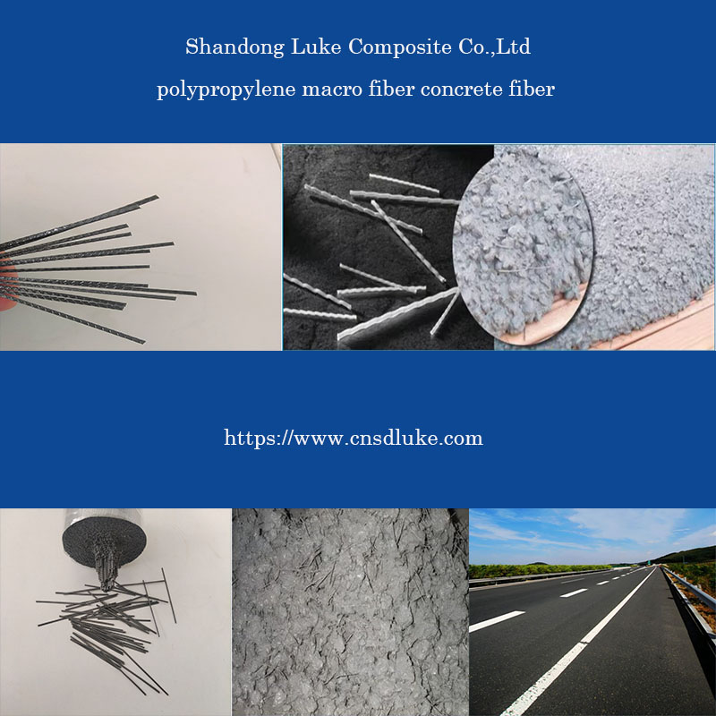 Macrofibre de polypropylène Feature.jpg