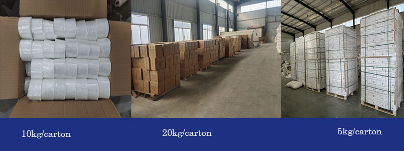 Emballage en fibre de béton polypropylène.jpg