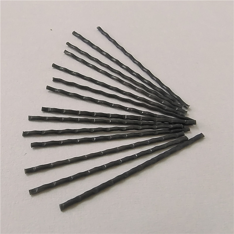 Macrofibre de polypropylène.jpg Macrofibre de polypropylène.jpg