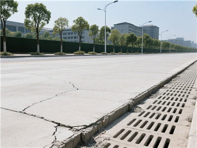 Application de fibre de polypropylène.jpg Application de fibre de polypropylène.jpg