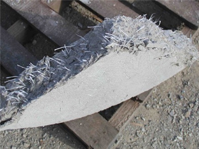 Fonction macrofibre en polypropylène.jpg Fonction macrofibre en polypropylène.jpg