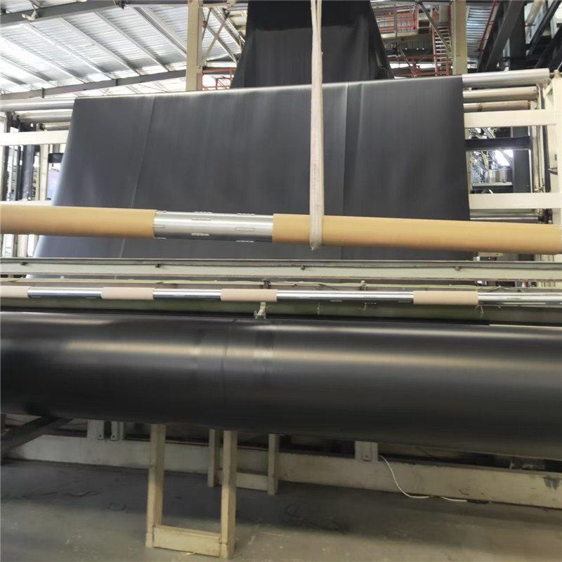 1754292948136242.jpg 1754292948136242.jpg