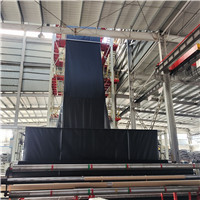 1754293129539032.jpg 200geomembrane1_copy.jpg