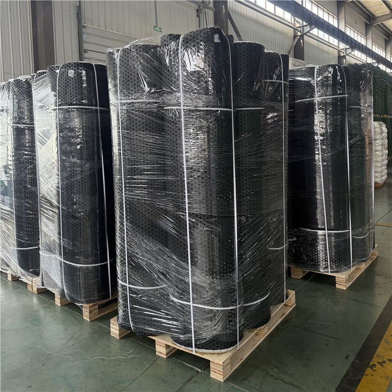 Panneau de drainage composite géotextile.jpg