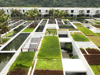 Panneau de drainage en PEHD.jpg