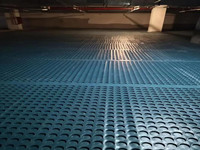 Panneau de drainage composite haute résistance.jpg