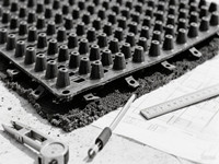 Panneaux de drainage composites pour sous-couches .jpg