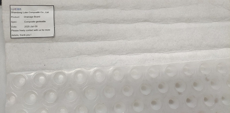 Luke Drainage Board.jpg Luke Drainage Board.jpg