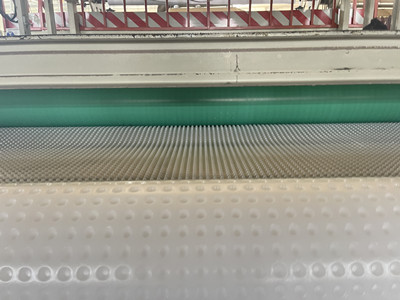 Drain à fossettes en PEHD.jpg Drain à fossettes en PEHD.jpg