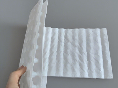 Panneau de drainage géotextile.jpg Panneau de drainage géotextile.jpg