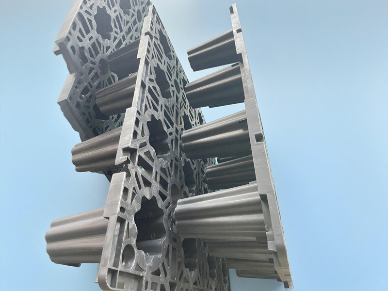 Fonction du module d'eau de pluie.jpg