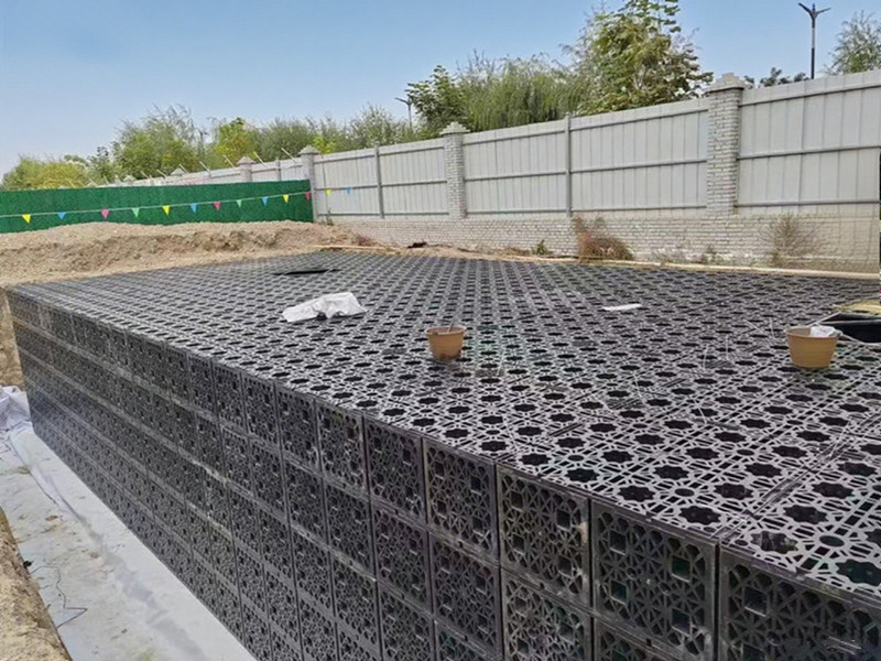 Réservoir modulaire d'eaux pluviales.jpg